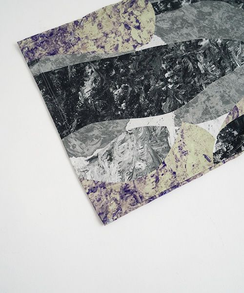 ohta.オオタ.deidara T [cs-26D6]