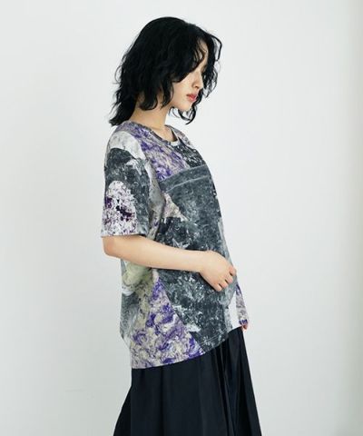 ohta.オオタ.deidara T [cs-26D6]