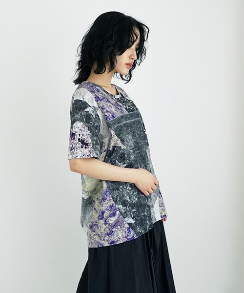 ohta.オオタ.deidara T [cs-26D6]