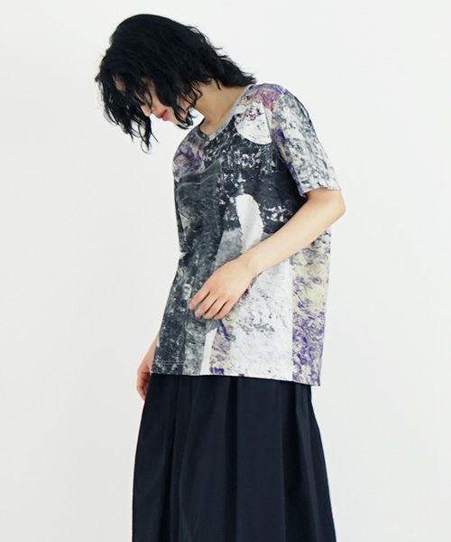 ohta.オオタ.deidara T [cs-26D6]