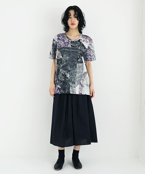 ohta.オオタ.deidara T [cs-26D6]