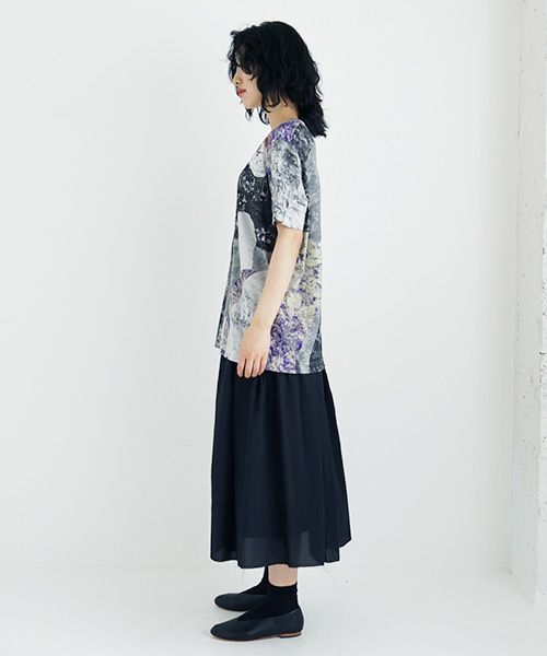 ohta.オオタ.deidara T [cs-26D6]