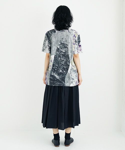 ohta.オオタ.deidara T [cs-26D6]