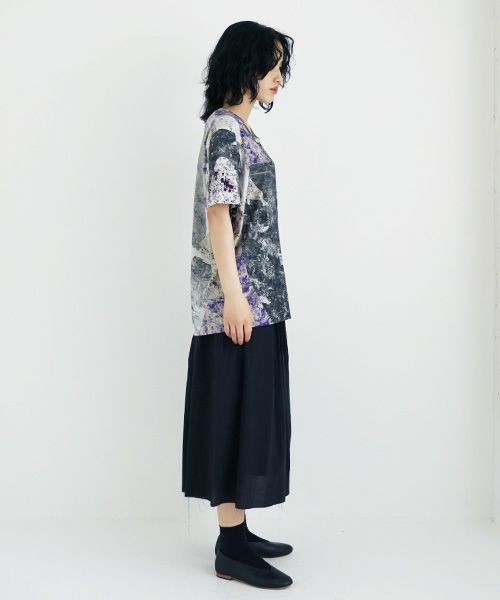 ohta.オオタ.deidara T [cs-26D6]