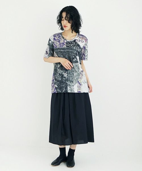 ohta.オオタ.deidara T [cs-26D6]