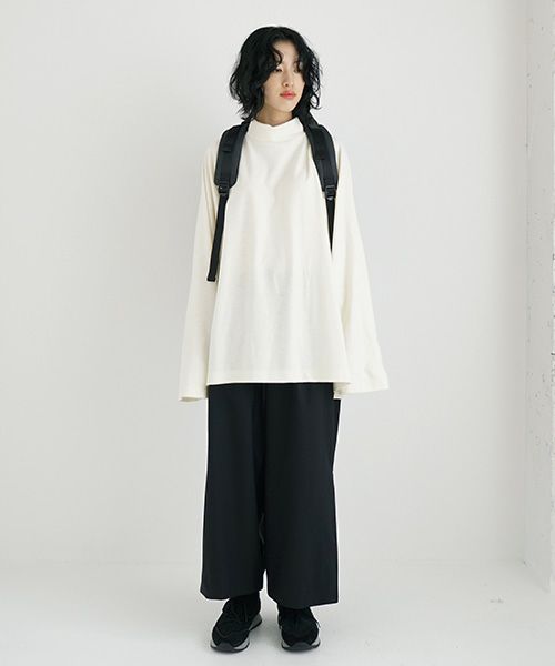 macromauro マクロマウロ.KAOS 2.0[PENKI BLACK]_