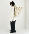 macromauro マクロマウロ.KAOS 2.0[PENKI BEIGE]_