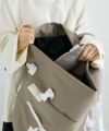 macromauro マクロマウロ.KAOS 2.0[CORDURA BEIGE]_