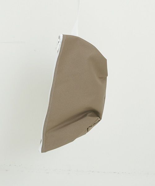 macromauro マクロマウロ.KAOS 2.0[CORDURA BEIGE]_