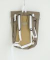 macromauro マクロマウロ.KAOS 2.0[CORDURA BEIGE]_