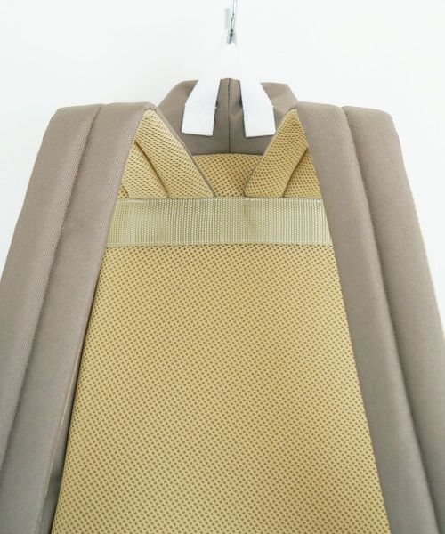 macromauro マクロマウロ.KAOS SMALL 2.0[CORDURA BEIGE]_