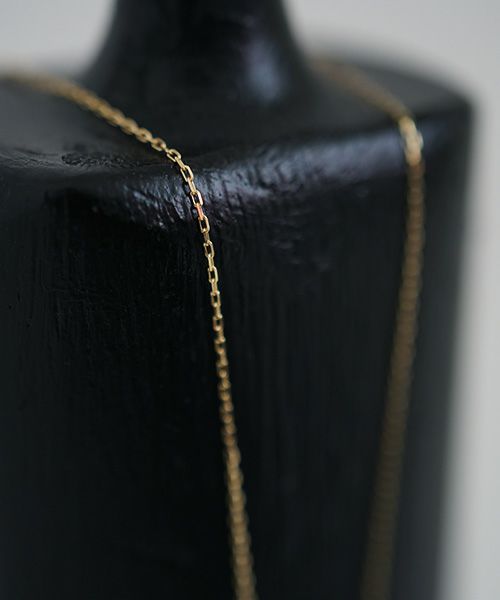 noguchi BIJOUX.ノグチビジュー.NN4048-Y-WH