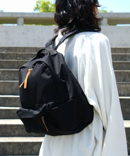 macromauro マクロマウロ.CP-1 M[BLACK]_