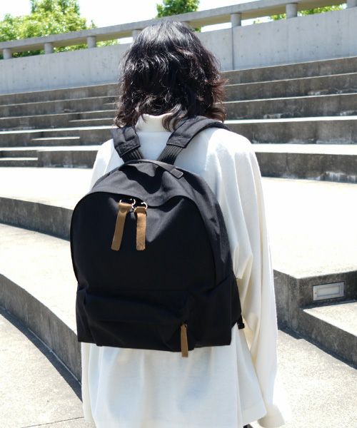 macromauro マクロマウロ.CP-1 M[BLACK]_