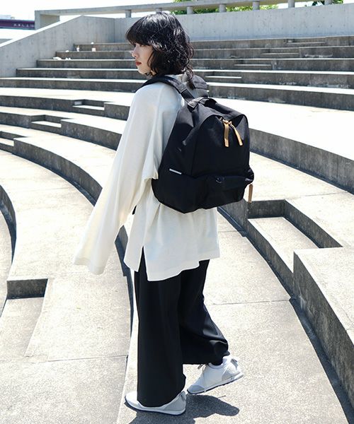 macromauro マクロマウロ.CP-1 M[BLACK]_