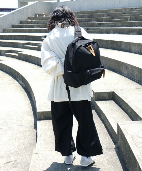 macromauro マクロマウロ.CP-1 M[BLACK]_