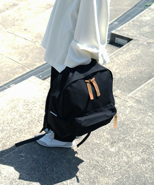 macromauro マクロマウロ.CP-1 M[BLACK]_