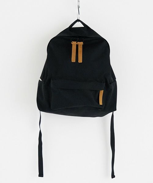 macromauro マクロマウロ.CP-1 M[BLACK]_