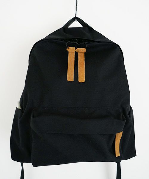 macromauro マクロマウロ.CP-1 M[BLACK]_