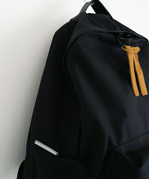 macromauro マクロマウロ.CP-1 M[BLACK]_