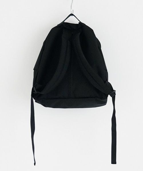 macromauro マクロマウロ.CP-1 M[BLACK]_