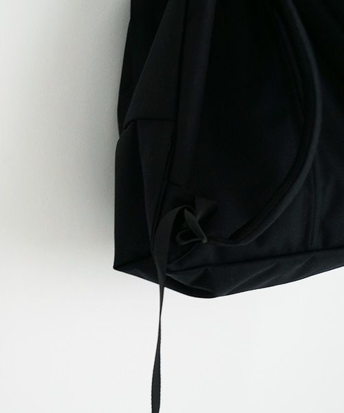 macromauro マクロマウロ.CP-1 M[BLACK]_