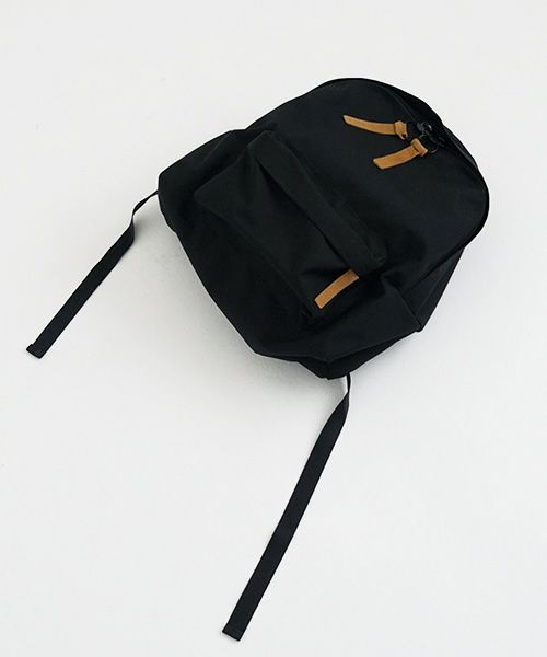 macromauro マクロマウロ.CP-1 M[BLACK]_