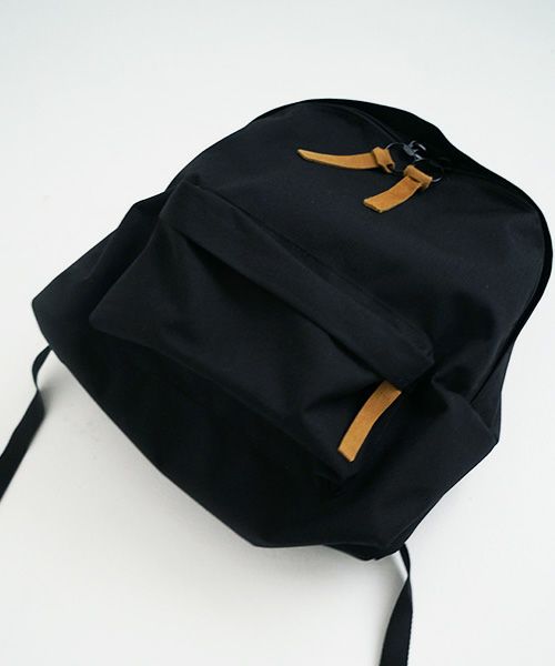 macromauro マクロマウロ.CP-1 M[BLACK]_