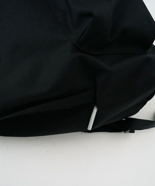 macromauro マクロマウロ.CP-1 M[BLACK]_