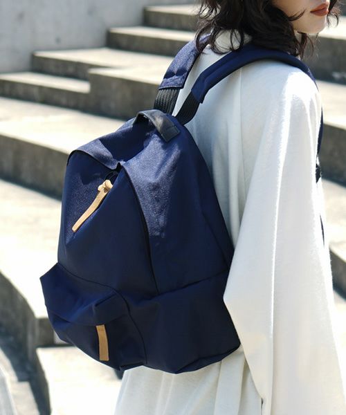 macromauro マクロマウロ.CP-1 M[NAVY]_
