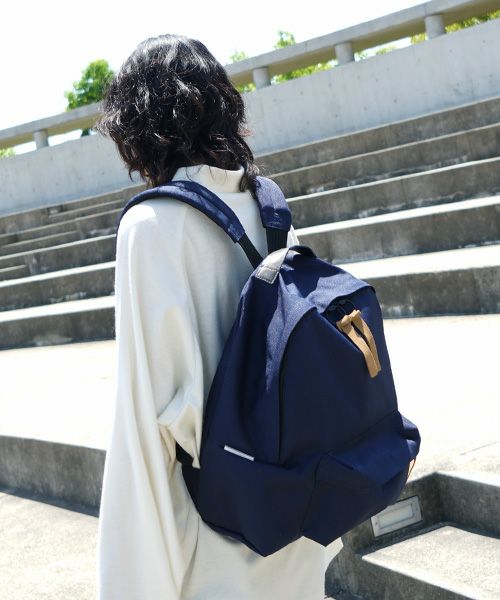 macromauro マクロマウロ.CP-1 M[NAVY]_