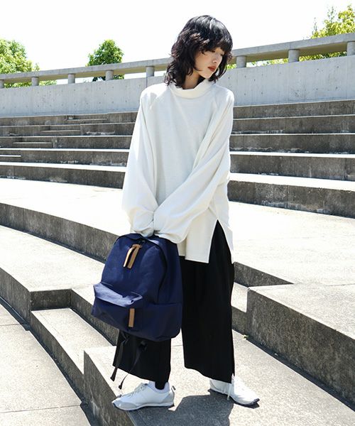 macromauro マクロマウロ.CP-1 M[NAVY]_