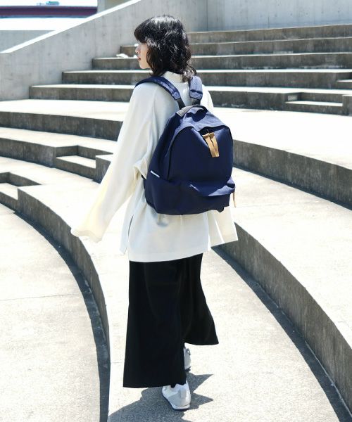 macromauro マクロマウロ.CP-1 M[NAVY]_