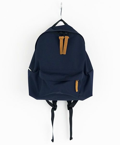 macromauro マクロマウロ.CP-1 M[NAVY]_