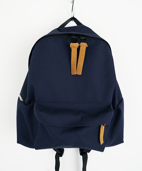 macromauro マクロマウロ.CP-1 M[NAVY]_