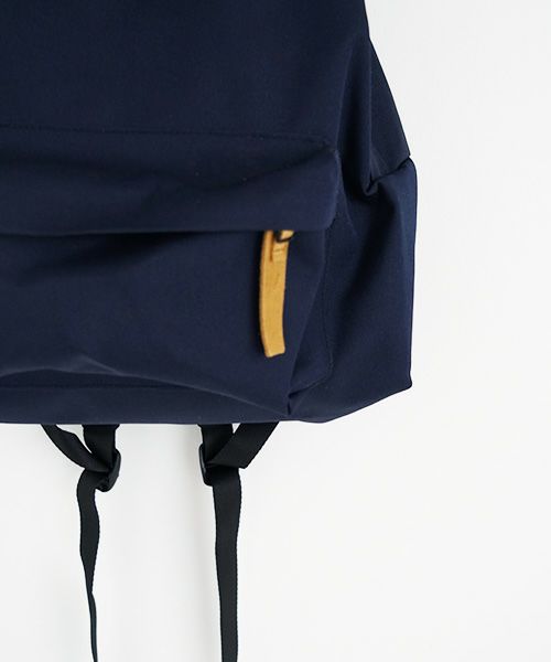 macromauro マクロマウロ.CP-1 M[NAVY]_