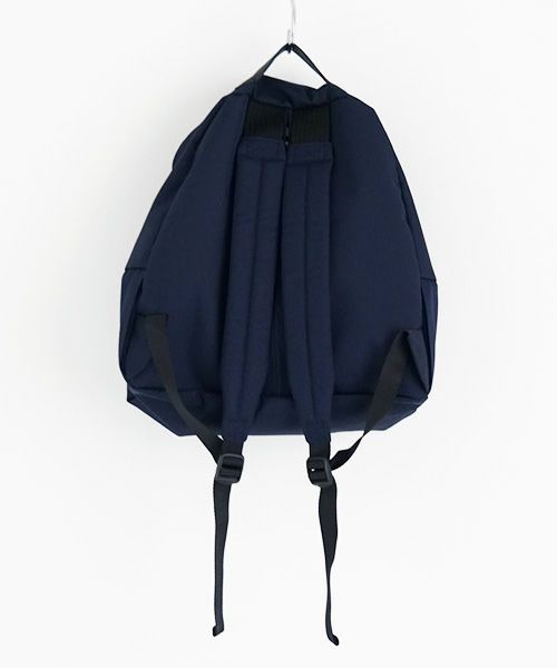 macromauro マクロマウロ.CP-1 M[NAVY]_