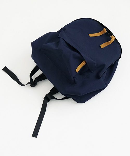 macromauro マクロマウロ.CP-1 M[NAVY]_