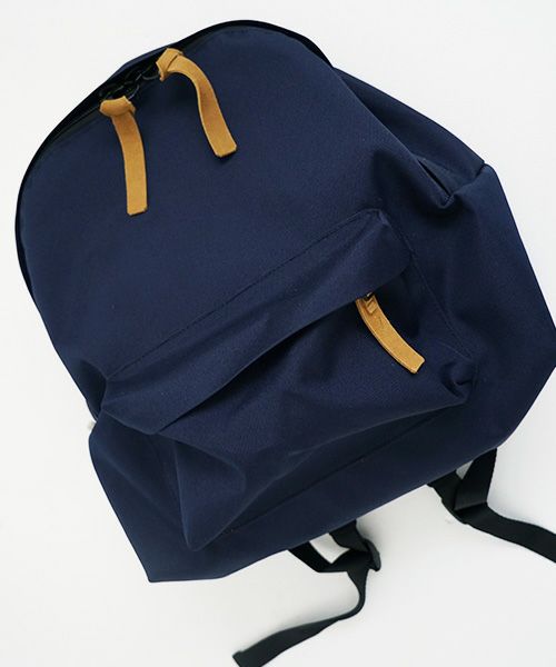 macromauro マクロマウロ.CP-1 M[NAVY]_