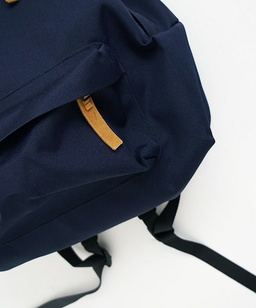 macromauro マクロマウロ.CP-1 M[NAVY]_