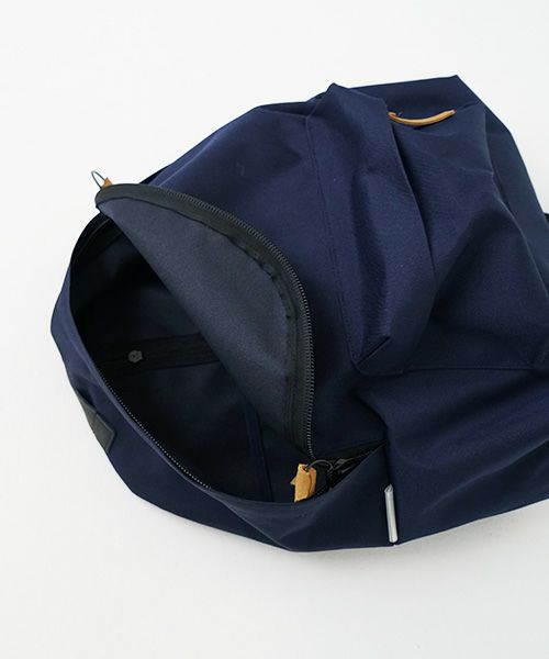 macromauro マクロマウロ.CP-1 M[NAVY]_