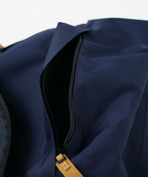 macromauro マクロマウロ.CP-1 M[NAVY]_