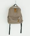 macromauro マクロマウロ.CP-1 M[BEIGE]