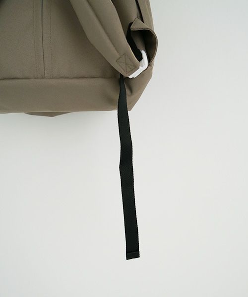 macromauro マクロマウロ.CP-1 M[BEIGE]