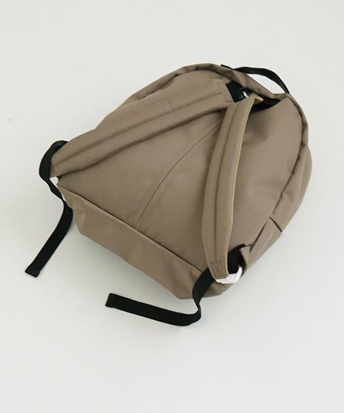 macromauro マクロマウロ.CP-1 M[BEIGE]