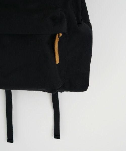 macromauro マクロマウロ.CP-1 L[BLACK]_