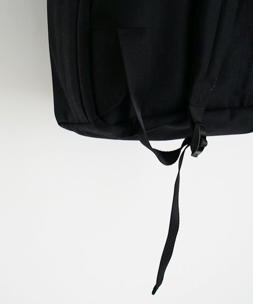 macromauro マクロマウロ.CP-1 L[BLACK]_