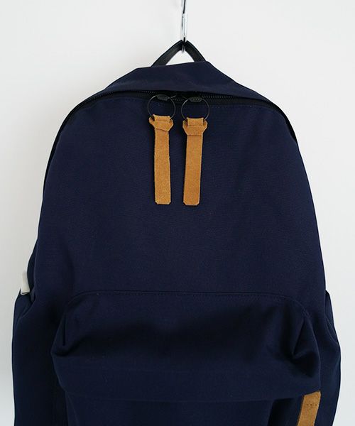 macromauro マクロマウロ.CP-1 L[NAVY]_