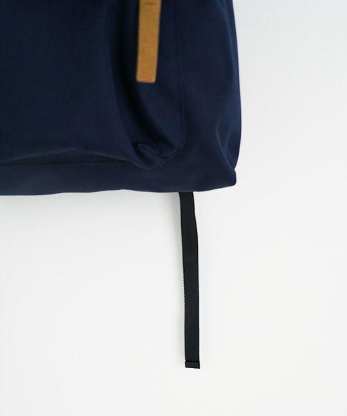 macromauro マクロマウロ.CP-1 L[NAVY]_