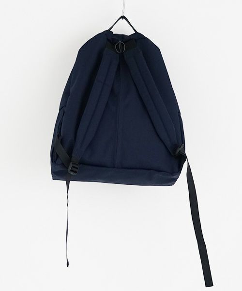 macromauro マクロマウロ.CP-1 L[NAVY]_